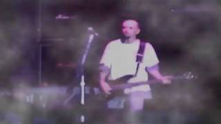 Bride- Thorns- Live  (legendado)