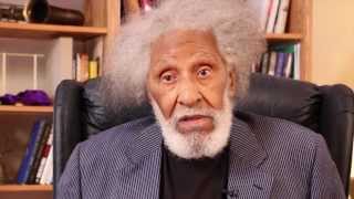 Sonny Rollins: Road Shows, vol. 3