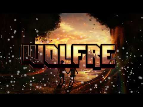 FlyBoy - Maze (feat. Gavrielle & Jake Newton)WOLFRE