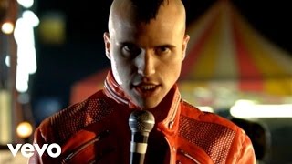 Neon Trees - 1983	 video