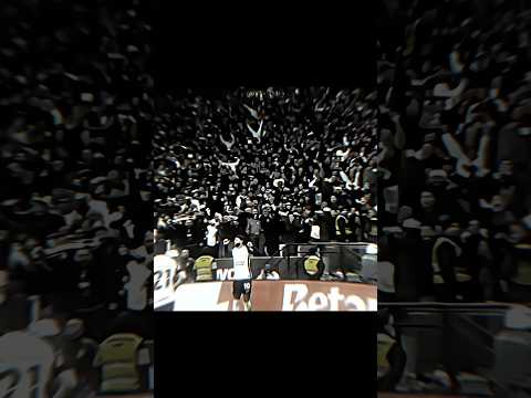 🔪🐖 #corinthians #edit #trending #memes #funny #shorts #futebol #palmeiras #copadobrasil #football