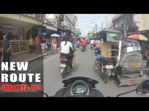 download lagu mp3 mp4 Urdaneta, download lagu Urdaneta gratis, unduh video klip Download Urdaneta Mp3 dan Mp4 Viral Gratis