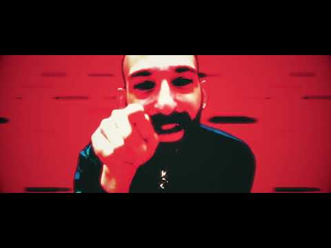 ΑΓΡΙΜΙ - STEVEN GERRARD (PROD. JEESO)