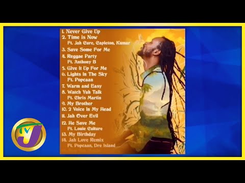 Zamunda | TVJ Entertainment Prime