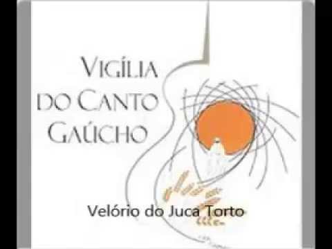 Velório Do Juca Torto - Cristiano Quevedo