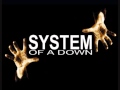 system of a down fuck the system subtitulada al ...