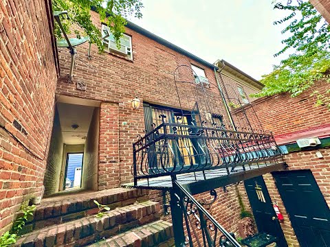 632 East Capitol Street, NE - Video 2 of 2