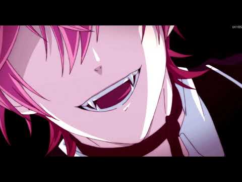 SORRISO :)[virgingod*, rod shawty & elkay!]