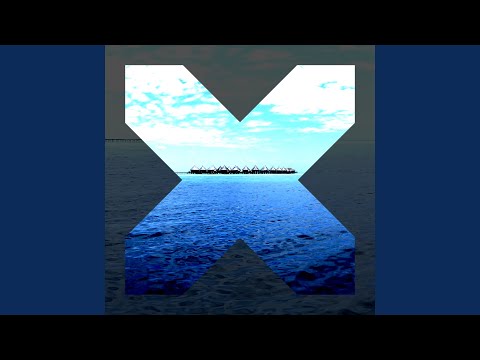 Is This Real (Original Mix)