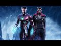 I Found 2 New Easter Eggs in Avengers: Endgame (Fully Explained) I Found 2 New Easter Eggs in Avengers: Endgame (Fully Explained)