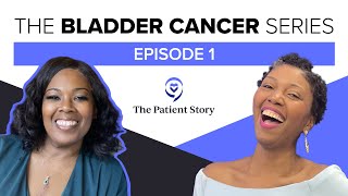My Bladder Cancer Story: Treatments Diagnosis and 