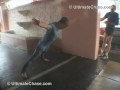 Hurricane Katrina First Landfall Ft Lauderdale Homestead Florida