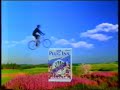 Glade Plug Ins Advert 8th April 1995 UK Television Commercial
