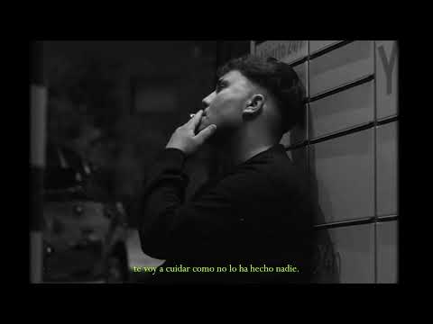 DECO MDZ - No Me Faltes