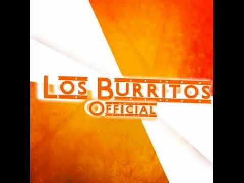 Eyacov vs SilverTr3k BATALLON 8vos Big Beats BML XIII LOS BURRITOS OFICIAL