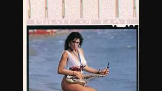 SABRINA SALERNO PIRATE OF LOVE (1988).wmv