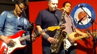 Going Home - Love Over Gold - Mark Knopfler & Dire Straits Tribute