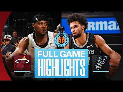 youtube highlights