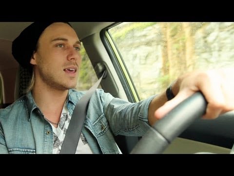 La La La - Naughty Boy - ft. Sam Smith (RUNAGROUND Acoustic Cover)