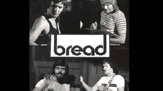 Bread - Be Kind to Me