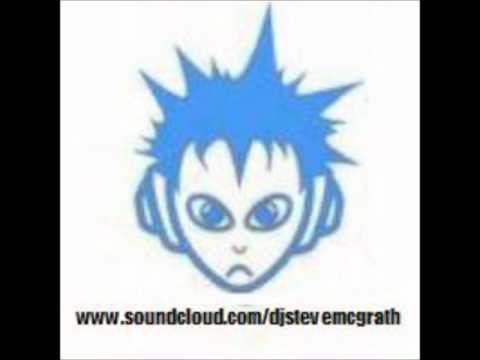 SHM vs Avicii vs Gotye - One Level That I Used To Know (Steve McGrath Bootleg)