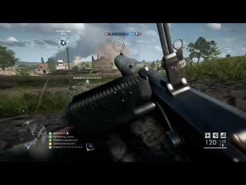 Battlefield™ 1_20181113164107