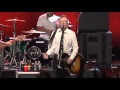 Flogging Molly - (No More) Paddy's Lament (Live at the Greek Theatre)