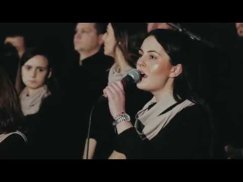 Eveniment "Infinite Love" -  Maretul Har, Amazing Grace (My Chains Are Gone)