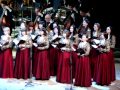 Ария Калафа «Nessun Dorma» из оперы Турандот (Giacomo Puccini ...