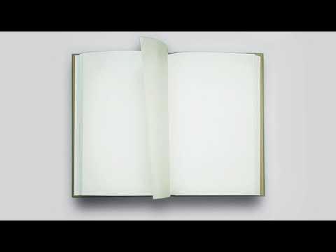 Video thumbnail for Open Your Heart