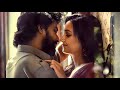 Hit 3 Hot Scenes Timing Srinidhi Shetty Hot Nani Hit The 3rd Case Movie Timing