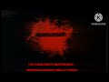 Klasky Opusc Noedolekcin Blood Splatter 666