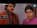 Kondapalli Raja Movie Suman Sujatha Venkatesh Nice Scene
