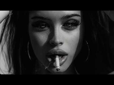 Feeling Good Mix 12 | YA NINA, Zubi, Carla Morrison, Emma Peters 2021