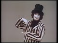 Vegetable Soup Season 2 Episodes 25 26 1978