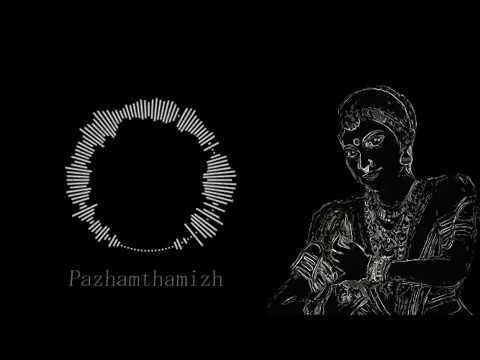 Pazhamthamizh Pattizhayum||Cover||Rock version||