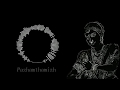 Pazhamthamizh Pattizhayum Cover Rock Version