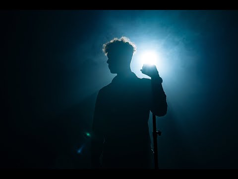 COVIN - LIST (Official Music Video)