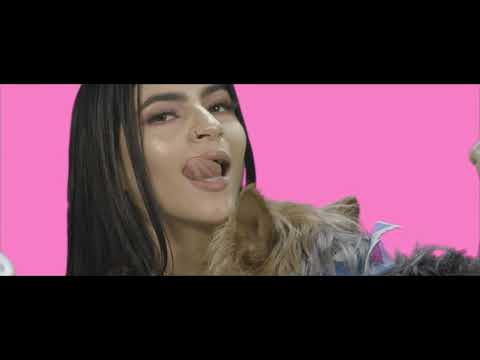 HEIDER GONZALEZ - FIRULAI (Official Video)