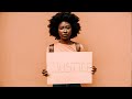 ByKevinSamuels Hates Black Women