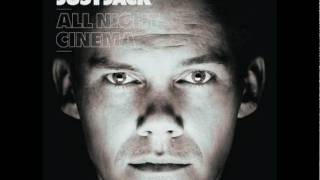 Just Jack - Embers STUDIO ALBUM VERSION