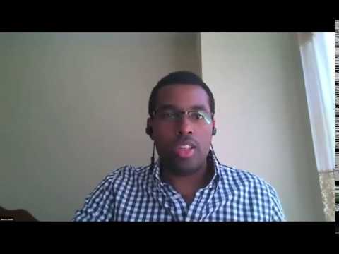 Math 391 1XC Lecture 10 - Particular Solutions: Variation of Parameters & Undetermined Coefficients