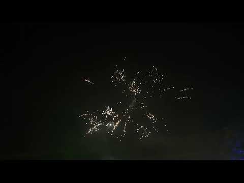 ER5112/8 - Римска свещ,Ф20mm,8s,NEON 2,24/2