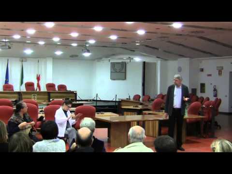 Che gusto ci trovi? Alla riscoperta dei sensi a tavola.