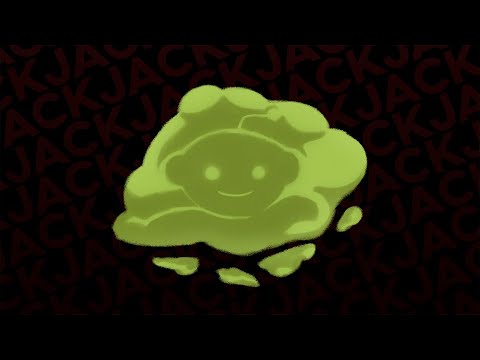 The Official Podcast #349: Breaking Up Over a Fart