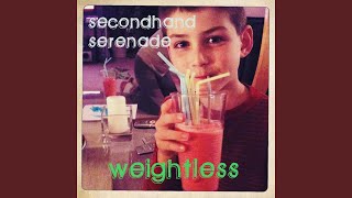 You &amp; I (Acoustic)