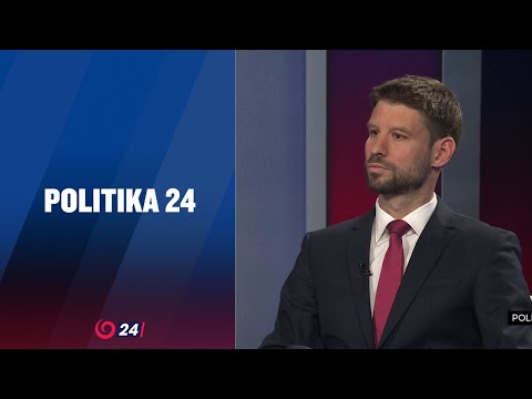 Televízia JOJ and JOJ 24