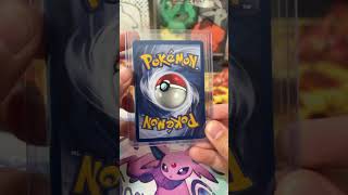 🎆Any Mewtwo fans?🎆 #pokemon #pokemoncards