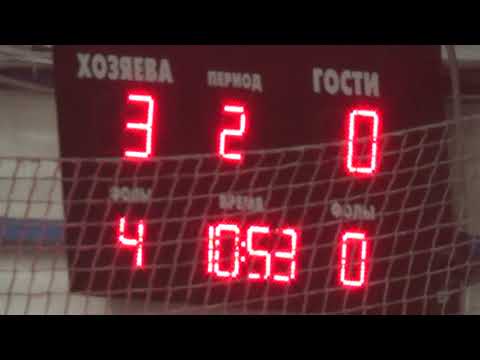 8   Zone 3000 - P2H  2