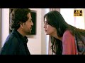 तुम मर्द कब बनोगे हमारे लिए Saheb Biwi Aur Gangster Mahi